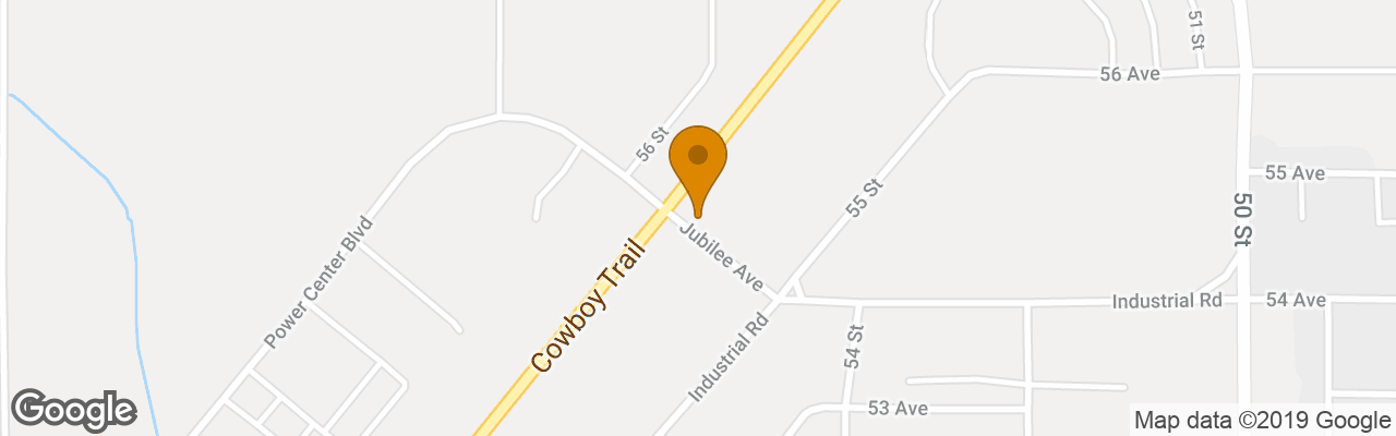 Motel Bcminns  Drayton Valley