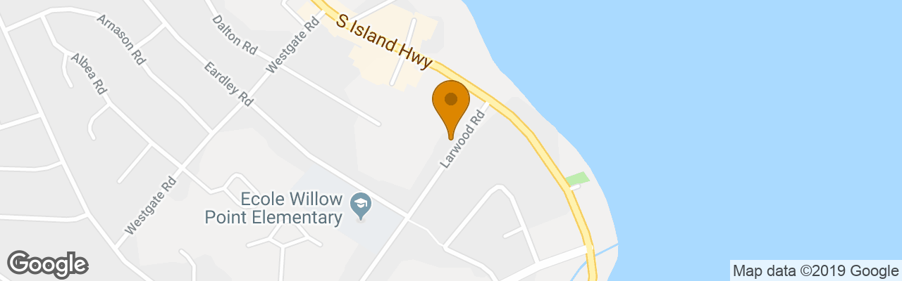 Beachway Vacation Rental & B&b Suites