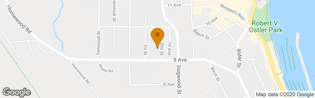 Money Pennies Bed And Breakfast