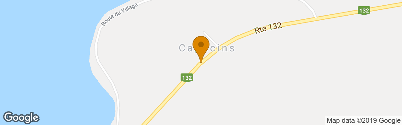 Domaine Joseph Ross Bed And Breakfast