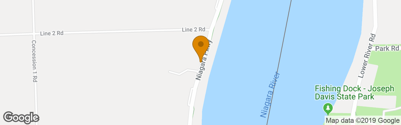 Bed and Breakfast Grand Victorian