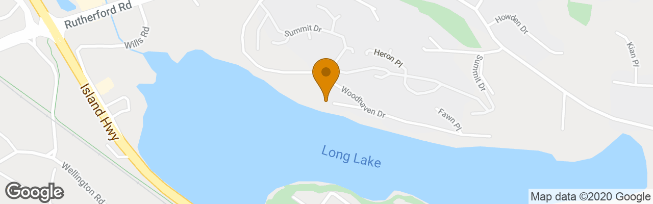 Long Lake Waterfront Bed And Breakfast