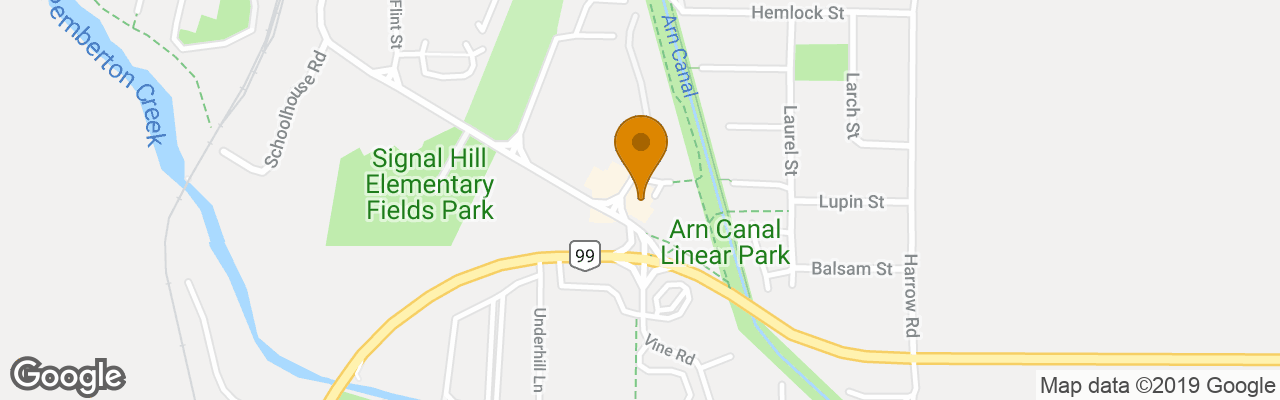 Hotel Pemberton Gateway Village Suites