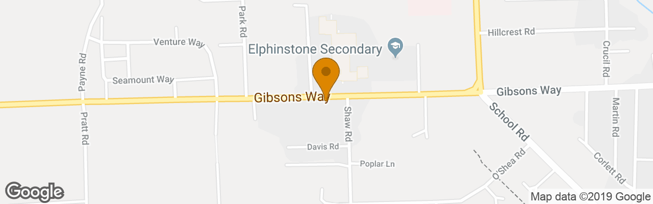 The Cedars Inn Hotel & Convention Centre