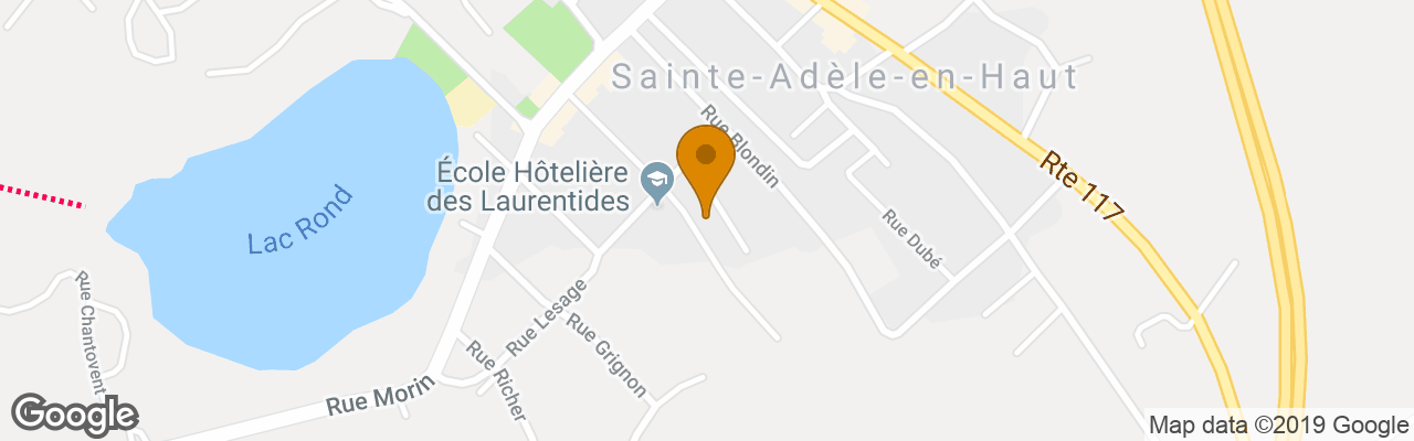 Bed and Breakfast Gîte Couette Et Girouette