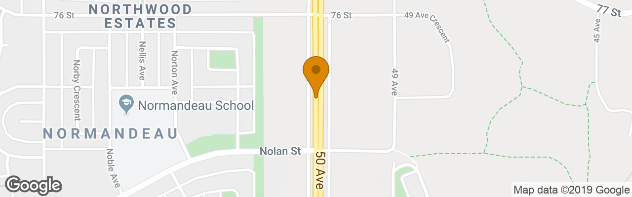 Motel Aladdin Motor Inn