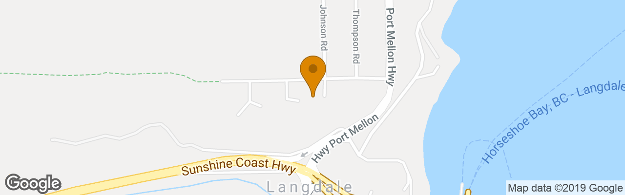 Arcturus Retreat Bed & Breakfast