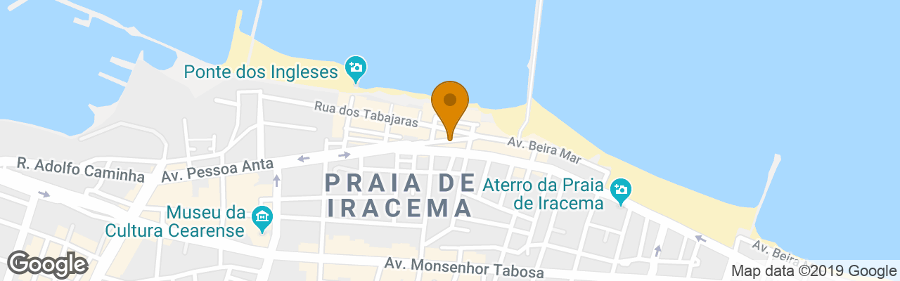 Hotel Carmel Express 