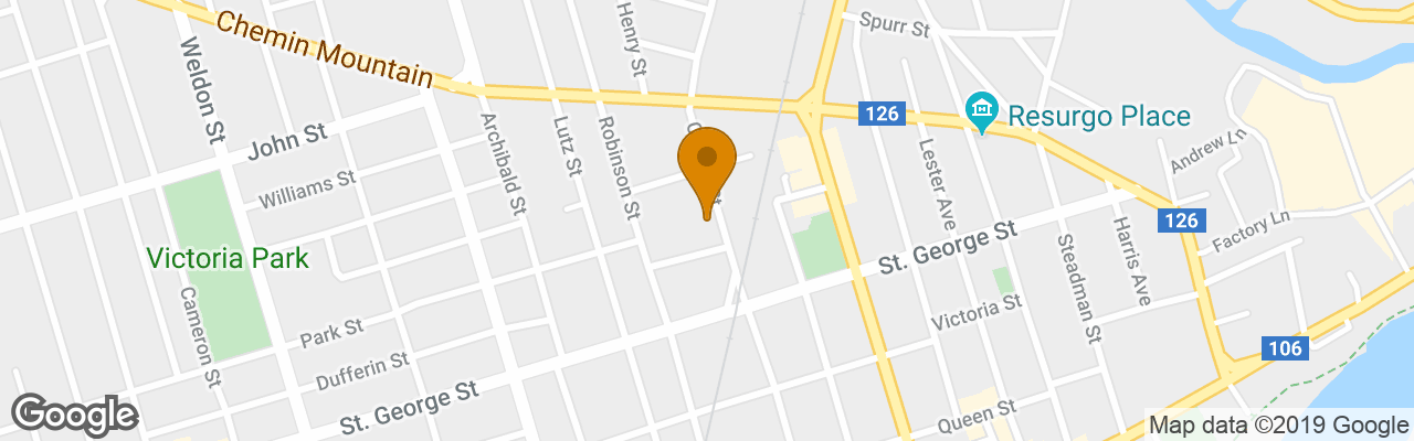 Leah Jane S Bed & Breakfast