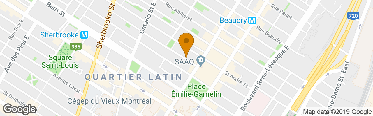 Bed and Breakfast Gite Le Stchristophe