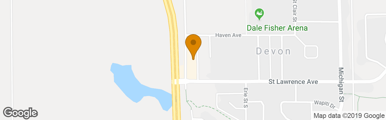 Hotel Key West Inn Devon