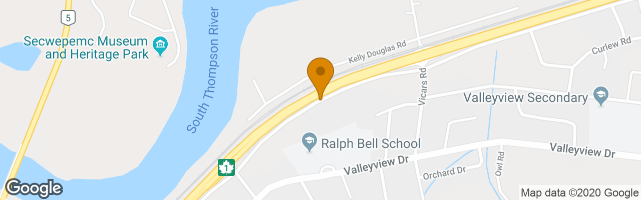 Motel Rider S Motor Inn