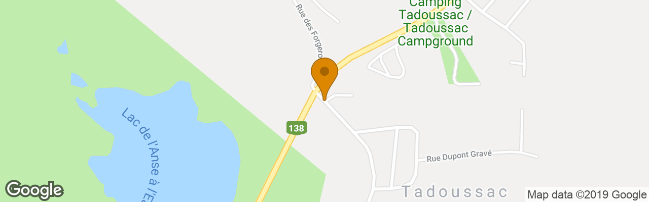 Hôtel Sous La Croix