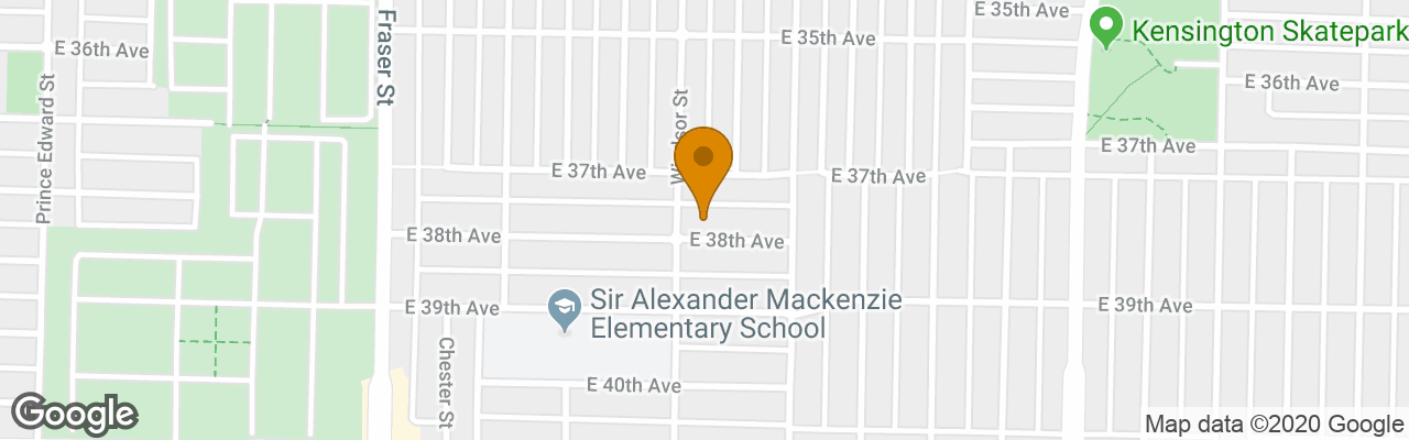 Diana S Luxury Bed And Breakfast