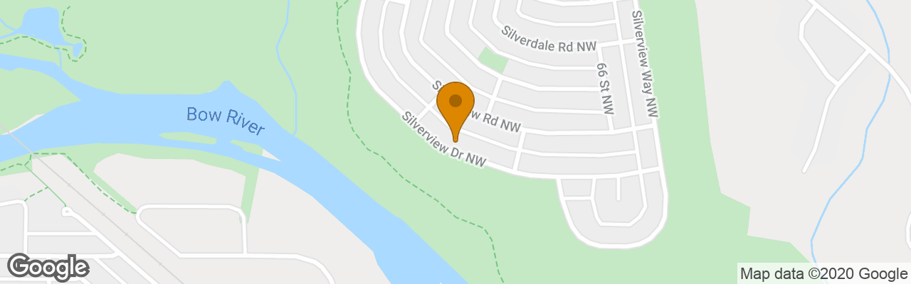 Cozy Nest Bed & Breakfast