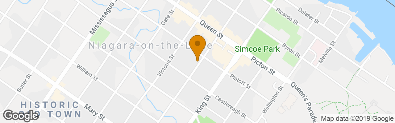 Apple Tree Historic B&b