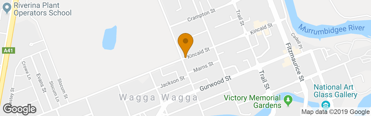 Hotel Sportsmens Club