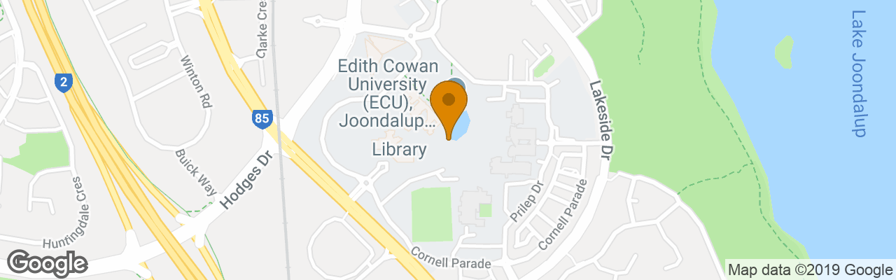 Hotel Ecu Village Joondalup