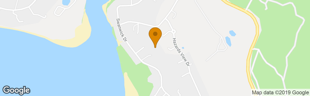 Bed and Breakfast Malting Lagoon Guest House