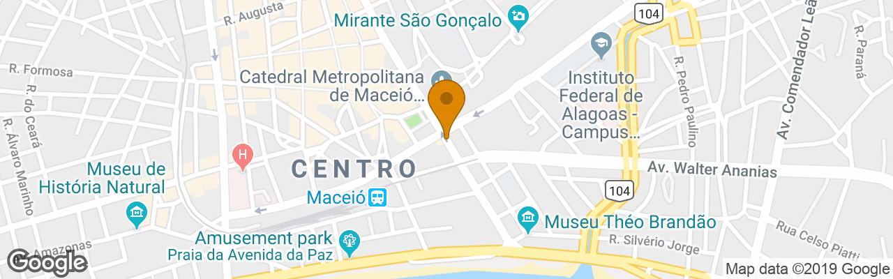 San Marino Suites Hotel 