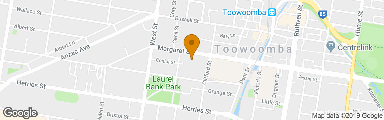 Hotel Potters Toowoomba Boutique