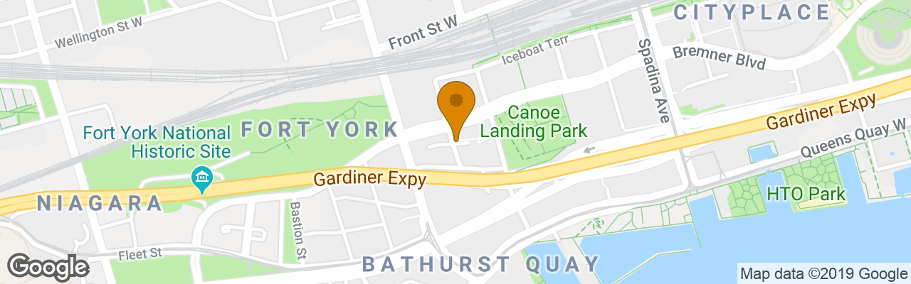 Pelican In Entertainment District