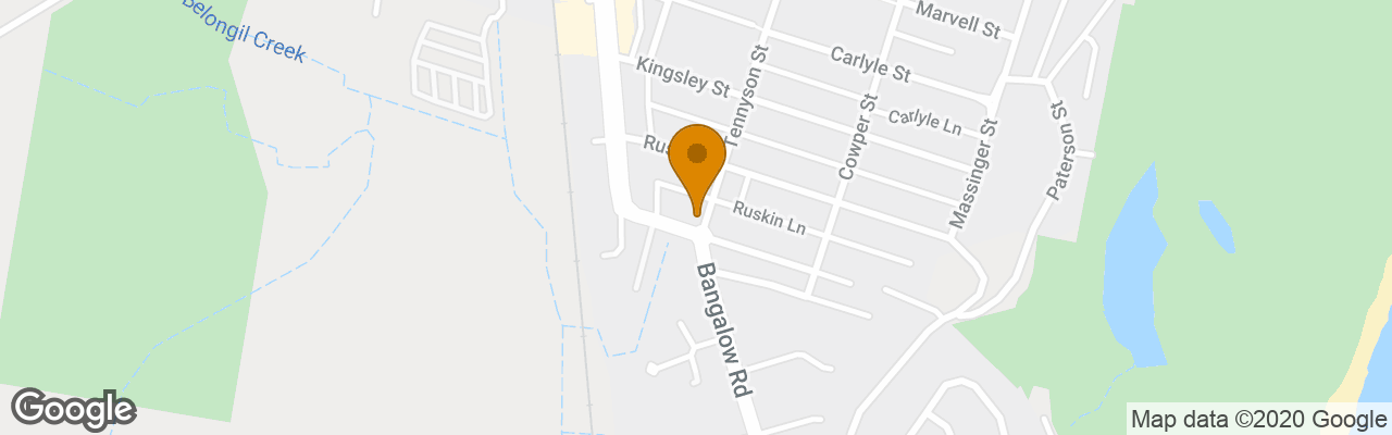 The Cactus Rose Villa