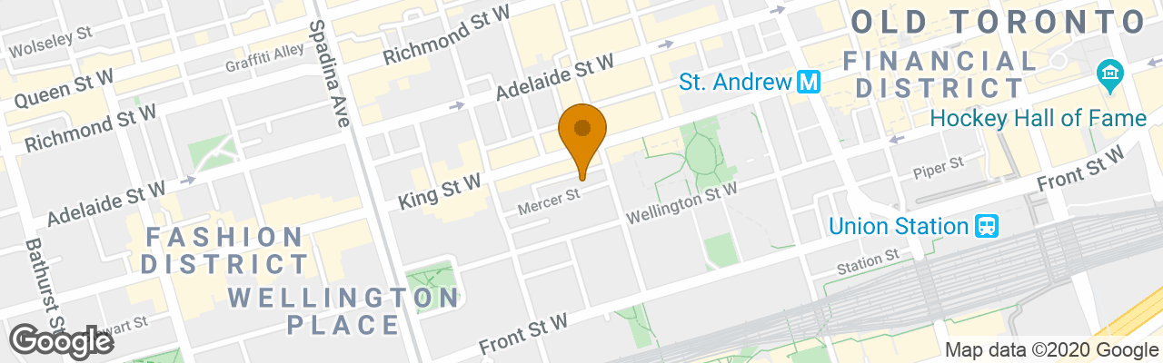 Ice Furnished Apartment