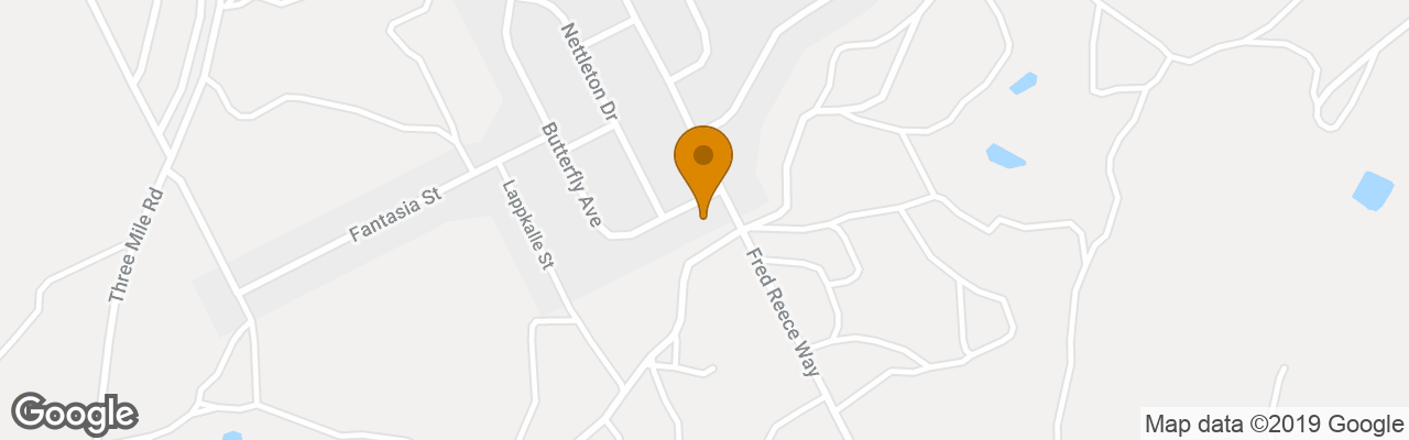 Sonjas Bed And Breakfast