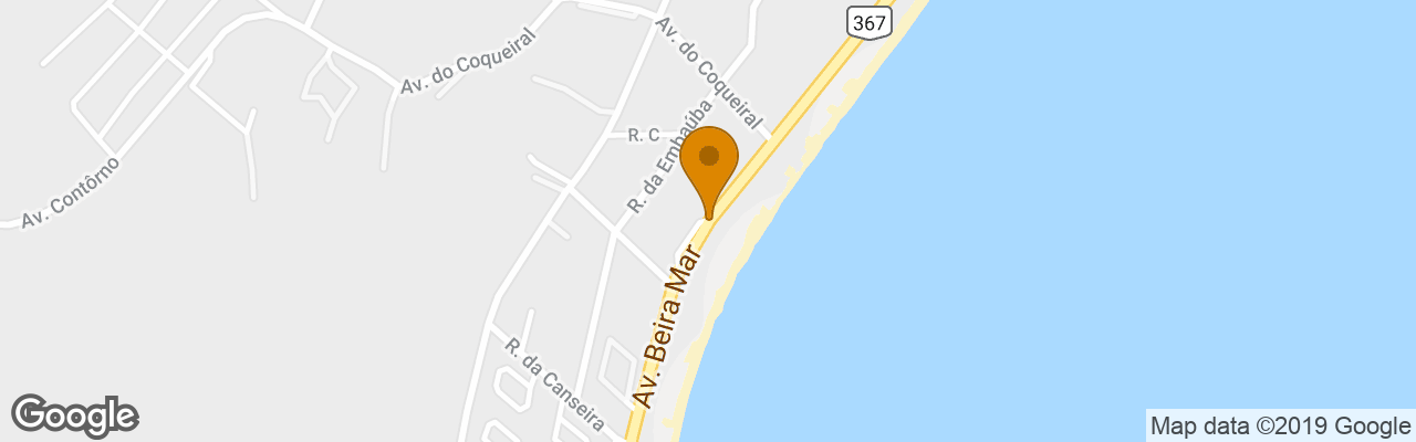 Hotel Resort Villagio Arcobaleno 