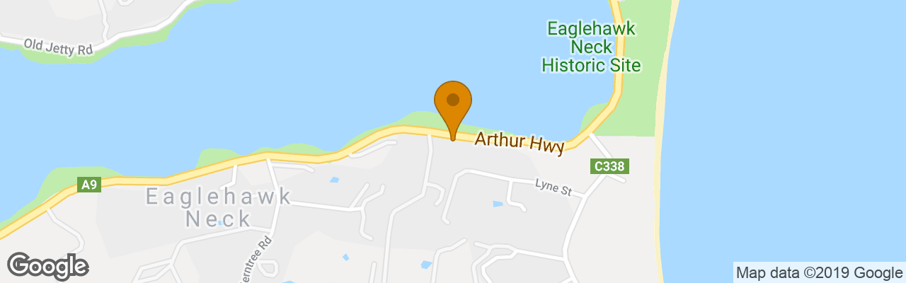 Pension Blue Seal Accommodation