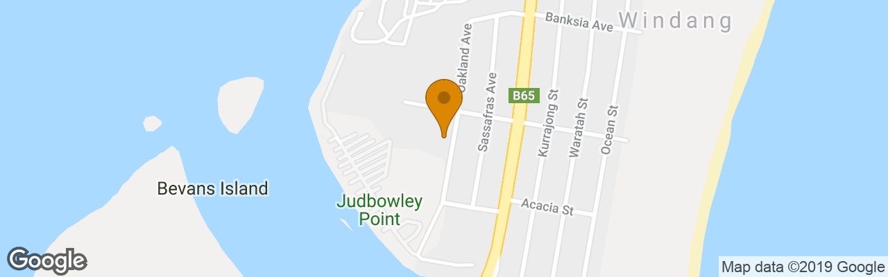 Lake Illawarra Bed And Breakfast