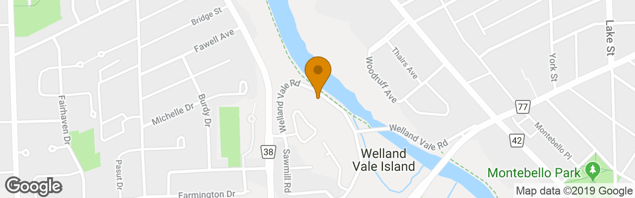 Bed and Breakfast Lily's House On The 12