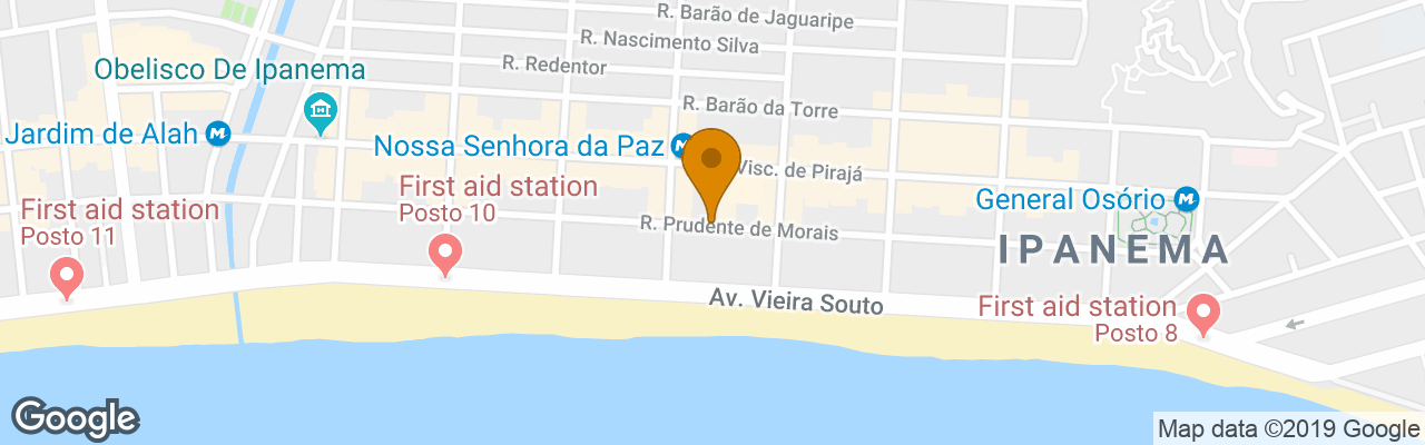 Hotel Promenade Visconti 