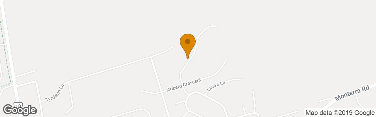 128 Birch View Trail