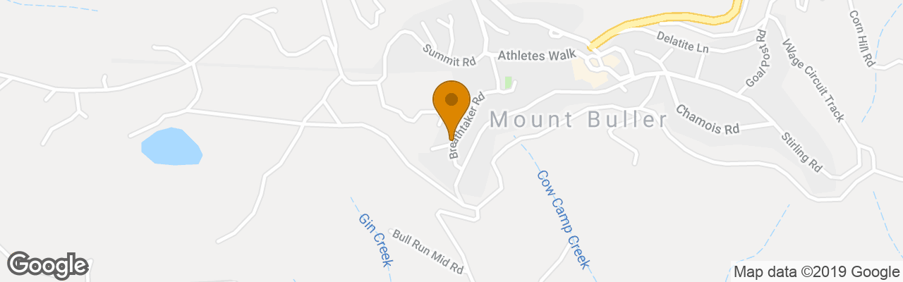 Breathtaker All Suite Hotel & Alpine Spa Retreat