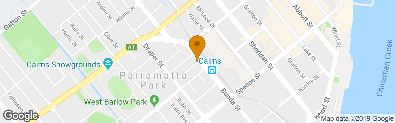 Hostel Dreamtime Travellers Rest