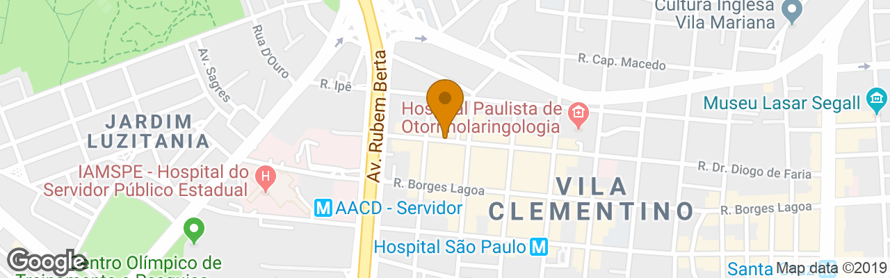 Hotel Green Place Flat 