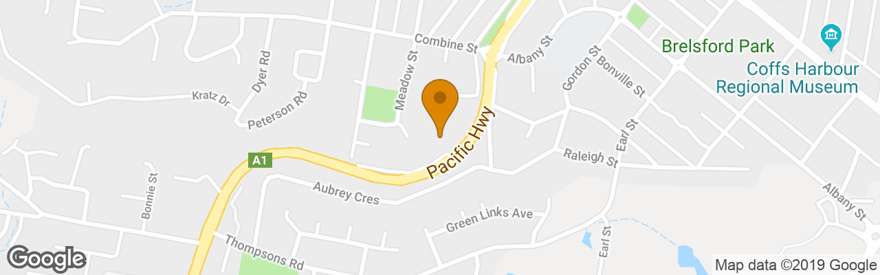 Hotel Comfort Inn Premier