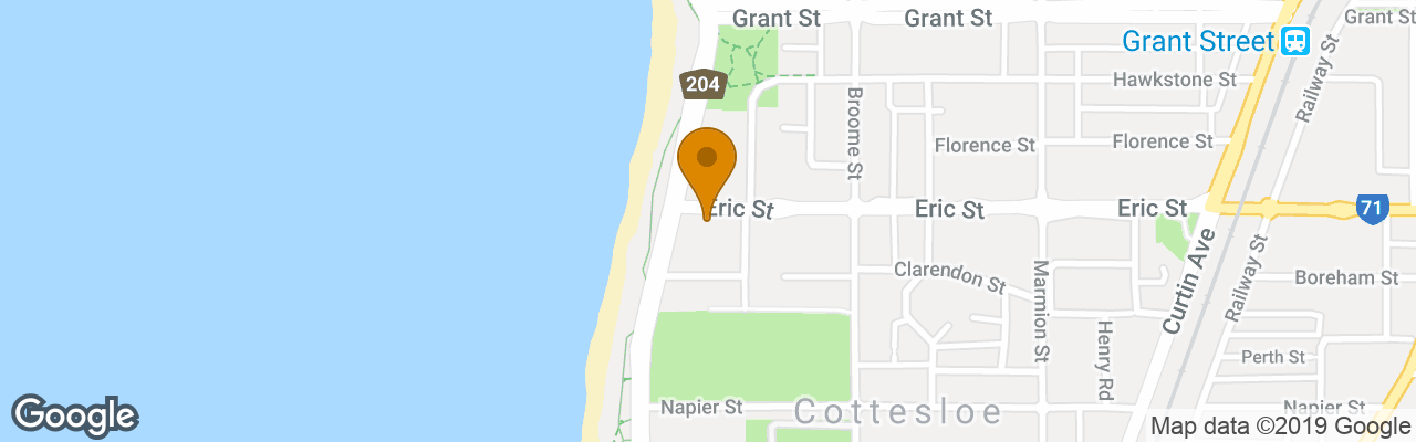 Hostel Ocean Beach Backpackers