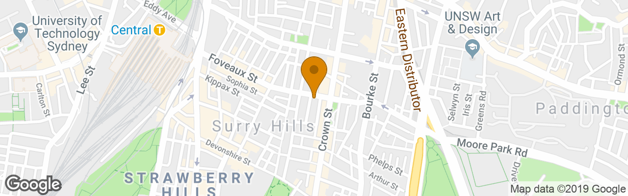 Sinclairs City Hostel