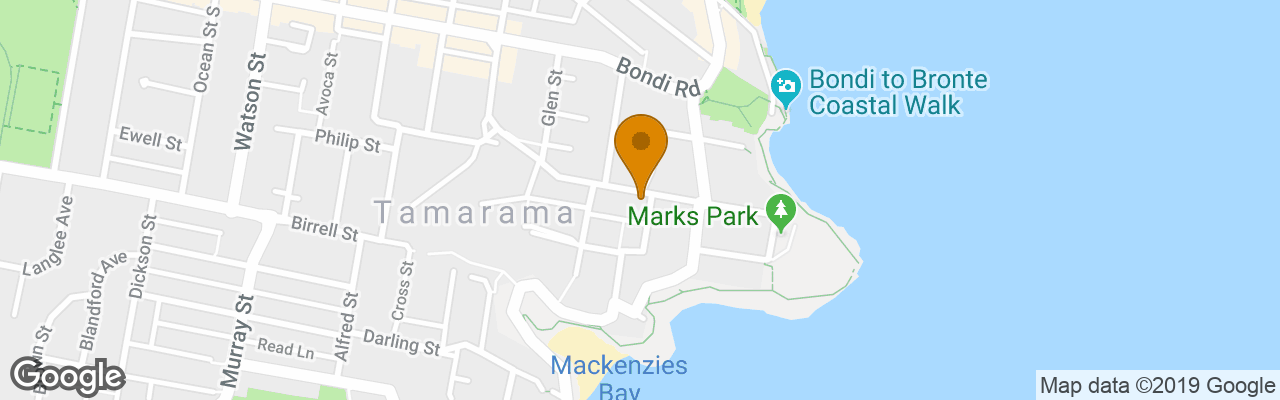 Hostel Bondi Beachouse Yha