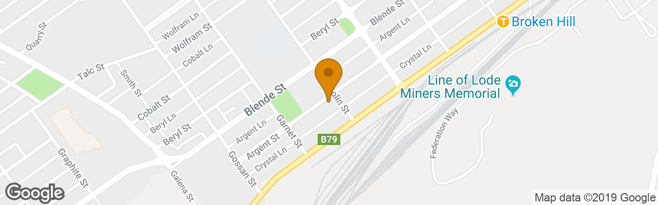 Daydream Motel & Cottages