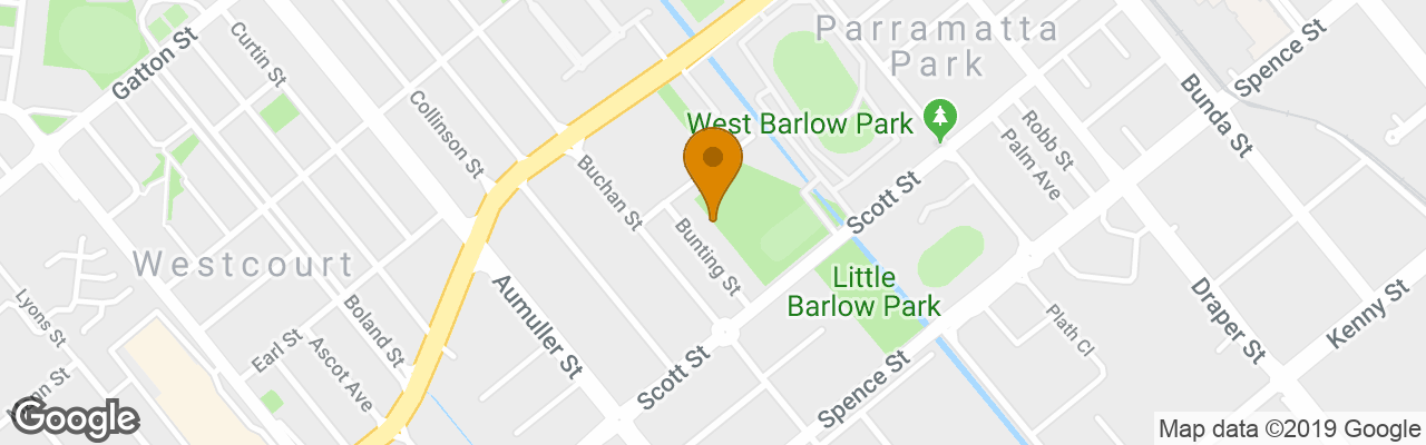 Hospedaria Tropic Days Backpackers