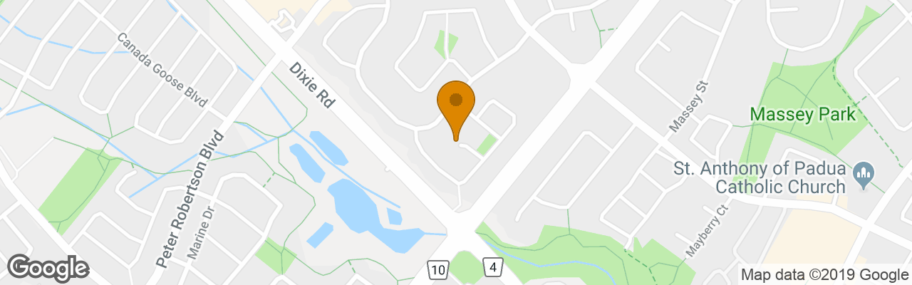 Bed and Breakfast Newton Villa