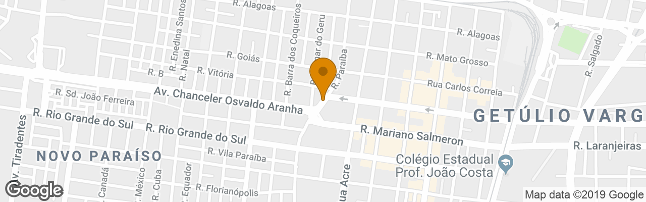 Hotel Parque Das Águas 