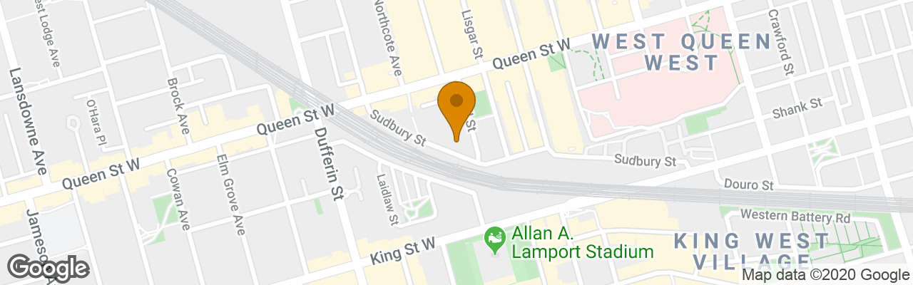 Elite Suites - Modern Loft