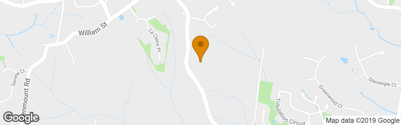 Bed and Breakfast Bed&Breakfast Hove To