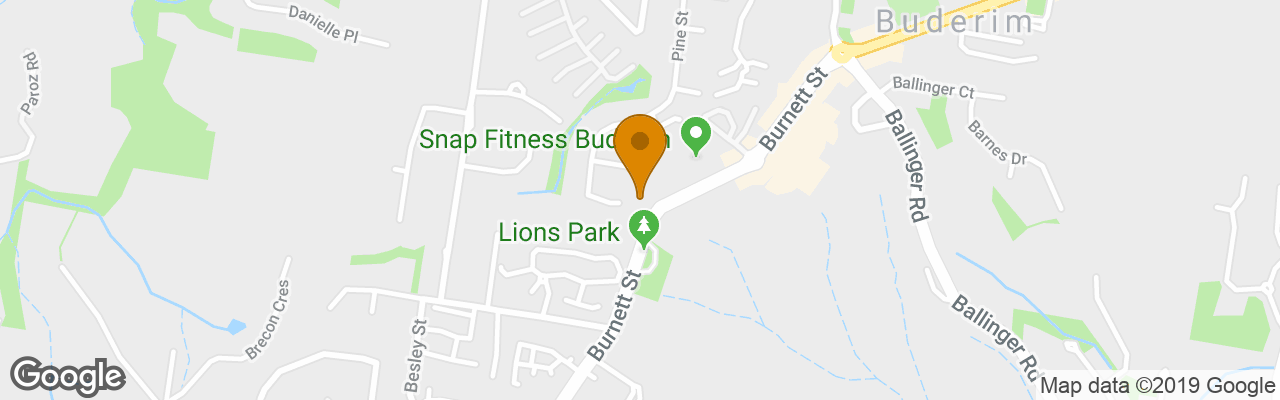 Bed and Breakfast Bed&Breakfast Hilltop