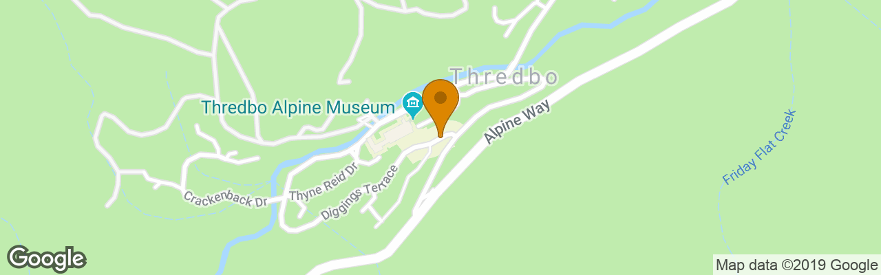 Motel Black Bear Inn